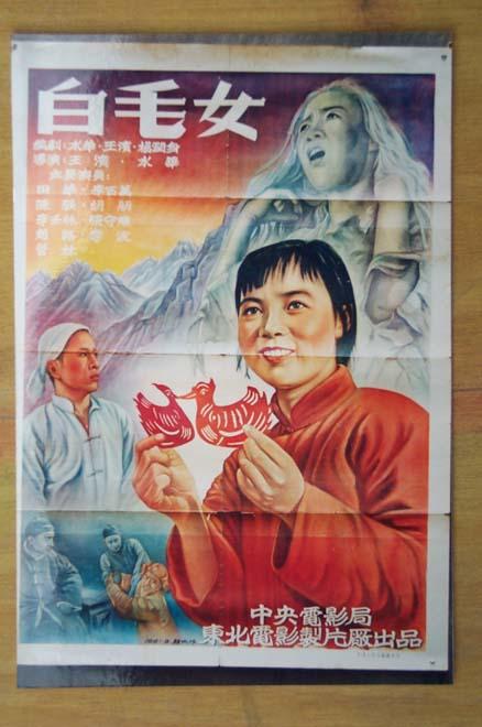 做个精仿日本第一工业大学文凭毕业证